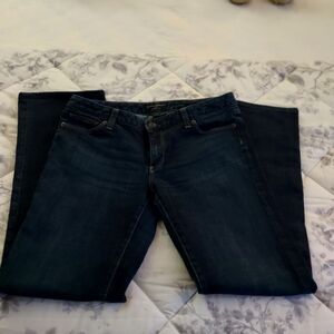Banana Republic Jeans